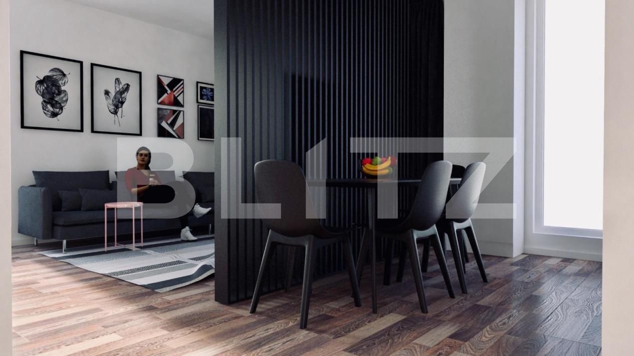 Apartament de vânzare 2 camere Giroc - 145727AV | BLITZ Timișoara | Poza7