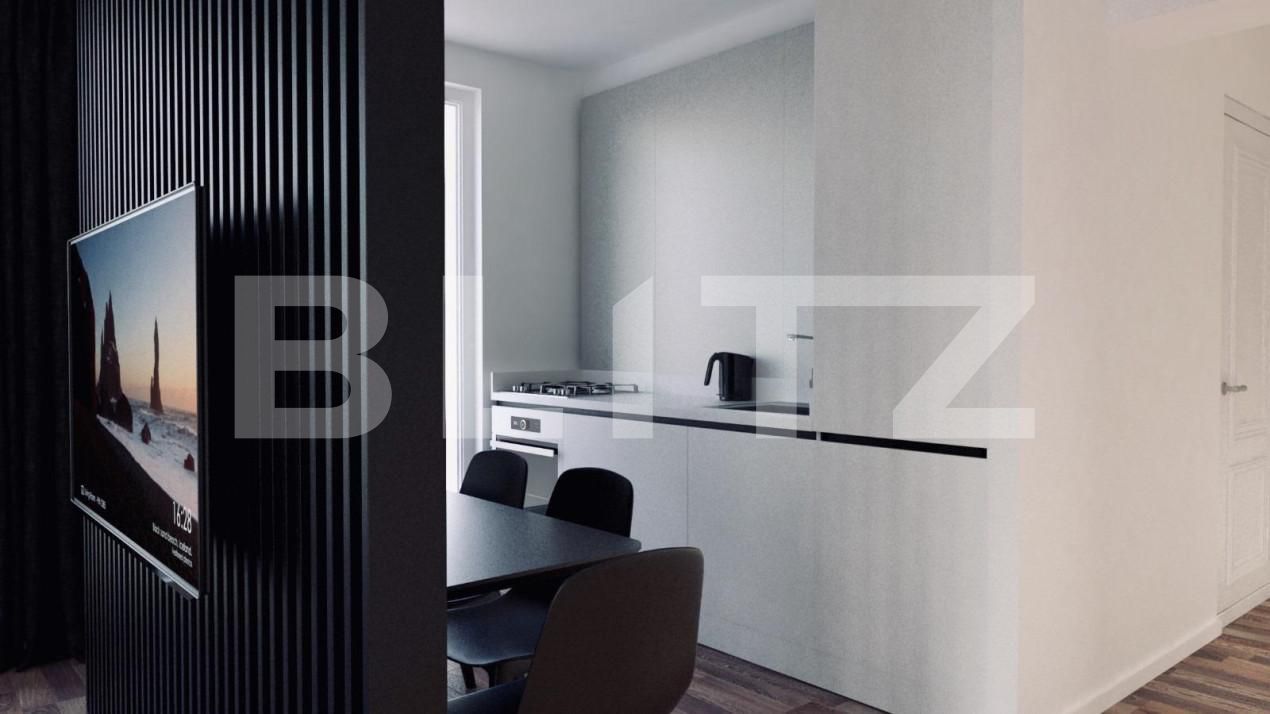 Apartament de vânzare 2 camere Giroc - 145727AV | BLITZ Timișoara | Poza5