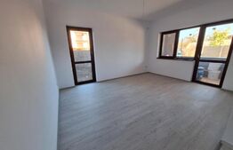 Apartament de 2 camere, decomandat, 56mp, balcon 5mp, zona Giroc