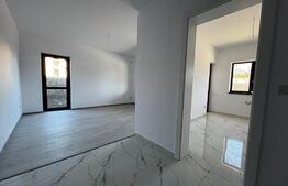 Apartament de 2 camere, decomandat, 56mp, balcon 5mp, zona Giroc