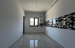 Apartament de 2 camere, decomandat, 56mp, balcon 5mp, zona Giroc