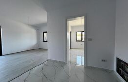 Apartament de 2 camere, decomandat, 56mp, balcon 5mp, zona Giroc
