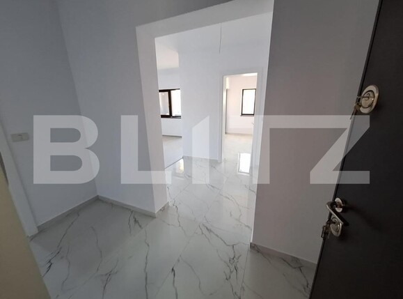 Apartament de vânzare 2 camere Chisoda - 145728AV | BLITZ Timișoara | Poza7