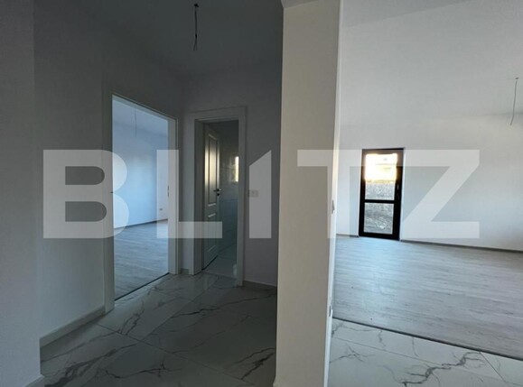 Apartament de vânzare 2 camere Chisoda - 145728AV | BLITZ Timișoara | Poza5