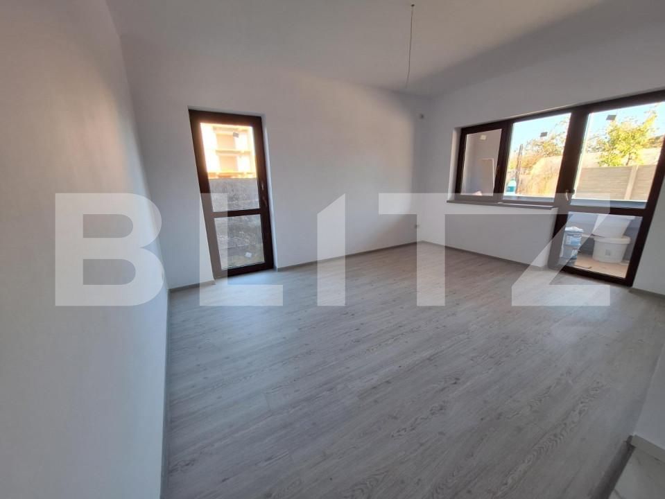 Apartament de vânzare 2 camere Chisoda - 145728AV | BLITZ Timișoara | Poza6