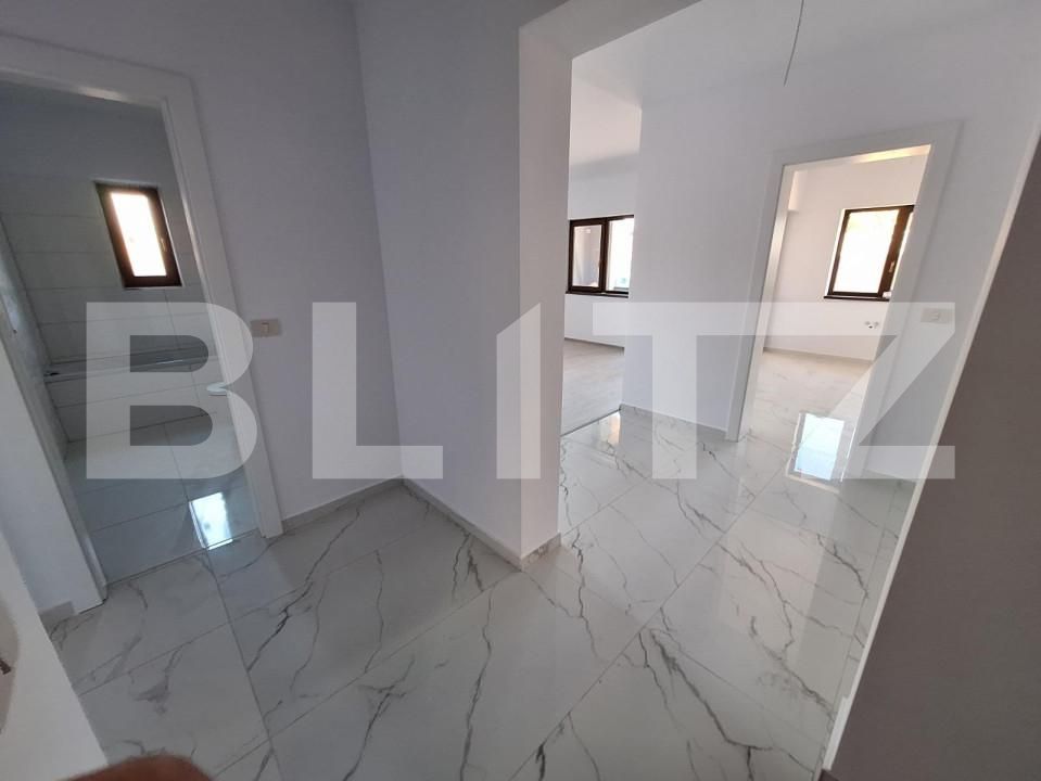 Apartament de vânzare 2 camere Chisoda - 145728AV | BLITZ Timișoara | Poza1