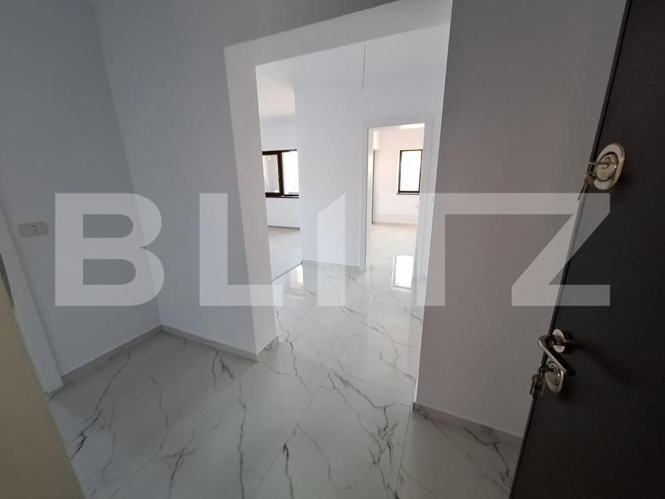 Apartament de vânzare 2 camere Chisoda - 145728AV | BLITZ Timișoara | Poza7