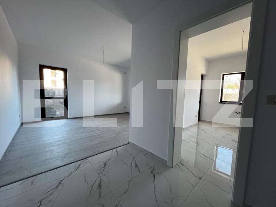 Apartament de vânzare 2 camere Chisoda - 145728AV | BLITZ Timișoara | Poza2