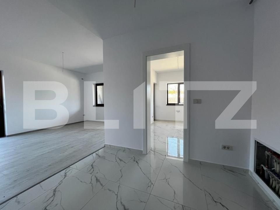 Apartament de vânzare 2 camere Chisoda - 145728AV | BLITZ Timișoara | Poza3