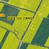 Teren de vânzare Rudicica - 146017TV - Poza 2 din 2 | BLITZ Timișoara | Poza1