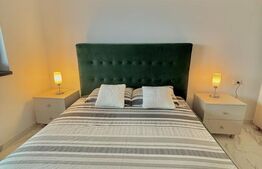 Apartament cu 3 camere, 2 bai, terasa 23 mp, Giroc