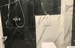 Apartament cu 3 camere, 2 bai, terasa 23 mp, Giroc