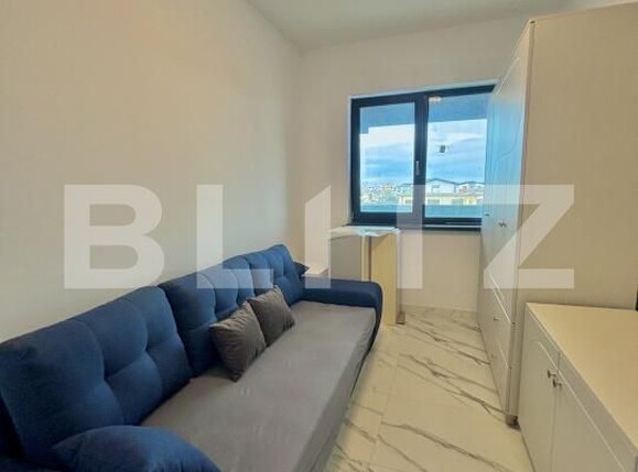 Apartament de vânzare 3 camere Giroc - 146018AV | BLITZ Timișoara | Poza7