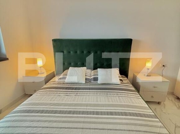 Apartament de vânzare 3 camere Giroc - 146018AV | BLITZ Timișoara | Poza1