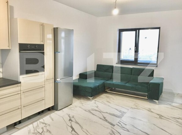 Apartament de vânzare 3 camere Giroc - 146018AV | BLITZ Timișoara | Poza5