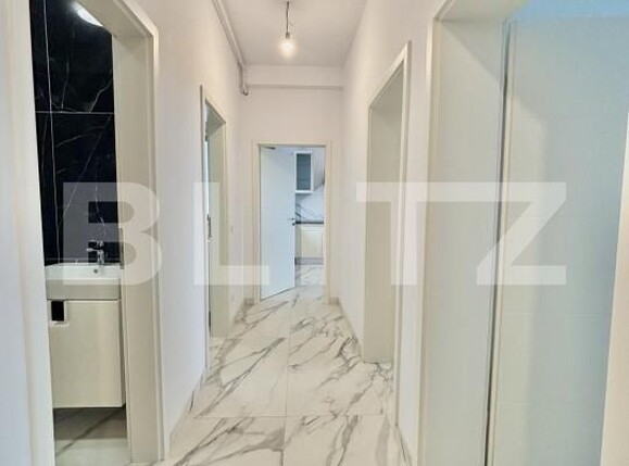 Apartament de vânzare 3 camere Giroc - 146018AV | BLITZ Timișoara | Poza5