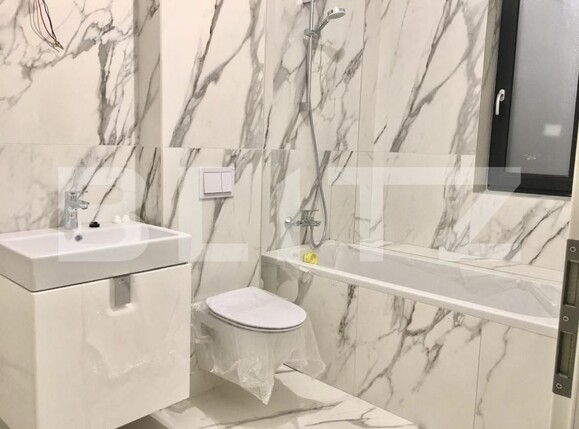 Apartament de vânzare 3 camere Giroc - 146018AV | BLITZ Timișoara | Poza8