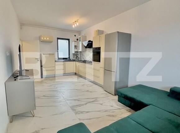 Apartament de vânzare 3 camere Giroc - 146018AV | BLITZ Timișoara | Poza2