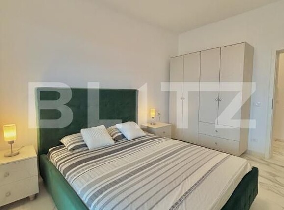 Apartament de vânzare 3 camere Giroc - 146018AV | BLITZ Timișoara | Poza4