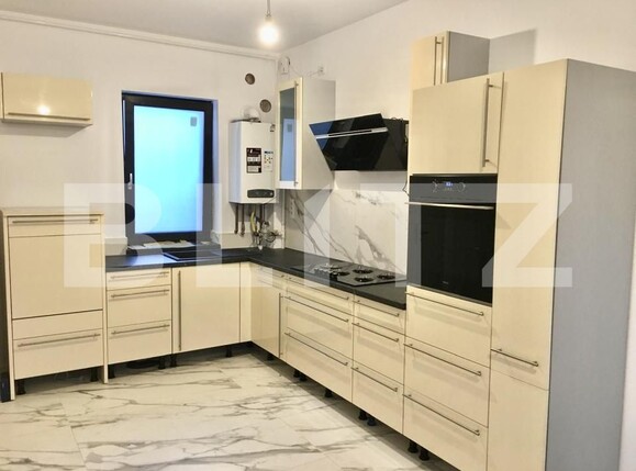 Apartament de vânzare 3 camere Giroc - 146018AV | BLITZ Timișoara | Poza1