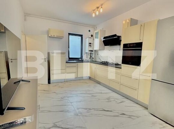 Apartament de vânzare 3 camere Giroc - 146018AV | BLITZ Timișoara | Poza6