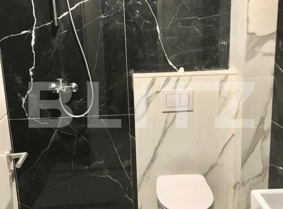 Apartament de vânzare 3 camere Giroc - 146018AV | BLITZ Timișoara | Poza9