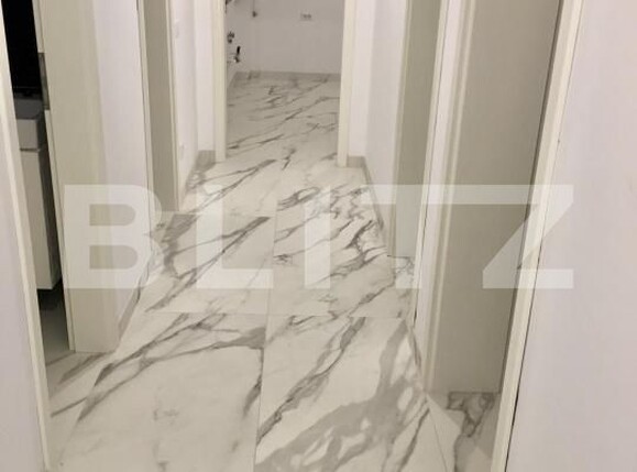 Apartament de vânzare 3 camere Giroc - 146018AV | BLITZ Timișoara | Poza3