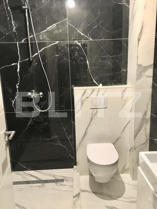 Apartament de vânzare 3 camere Giroc - 146018AV | BLITZ Timișoara | Poza4