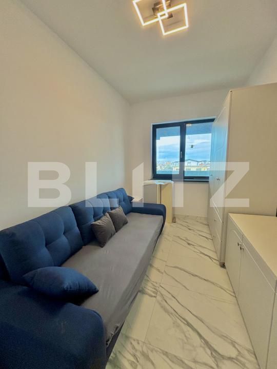 Apartament de vânzare 3 camere Giroc - 146018AV | BLITZ Timișoara | Poza7