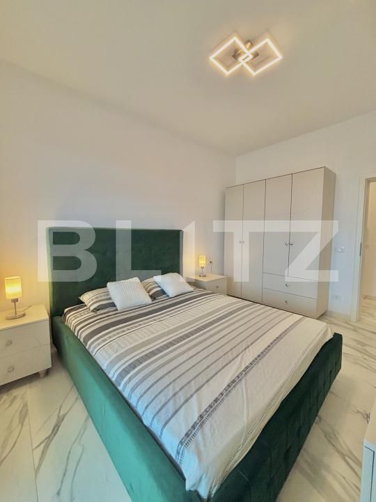 Apartament de vânzare 3 camere Giroc - 146018AV | BLITZ Timișoara | Poza2