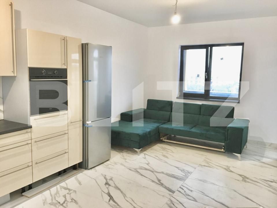 Apartament de vânzare 3 camere Giroc - 146018AV | BLITZ Timișoara | Poza5