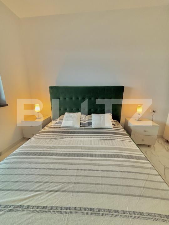 Apartament de vânzare 3 camere Giroc - 146018AV | BLITZ Timișoara | Poza3