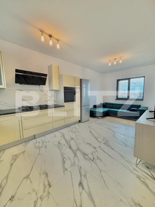 Apartament de vânzare 3 camere Giroc - 146018AV | BLITZ Timișoara | Poza2