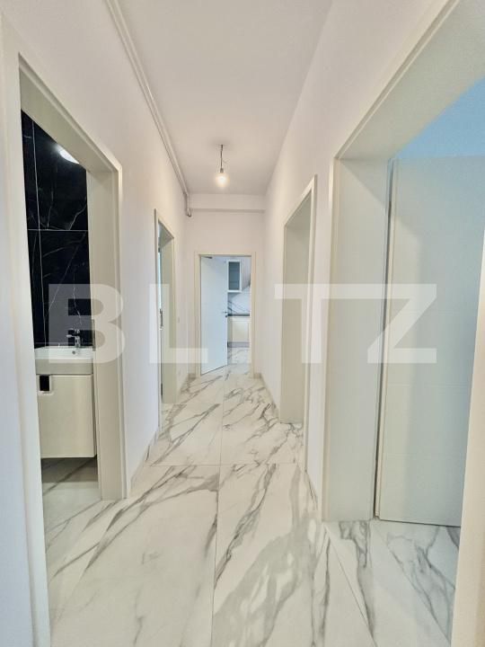 Apartament de vânzare 3 camere Giroc - 146018AV | BLITZ Timișoara | Poza5