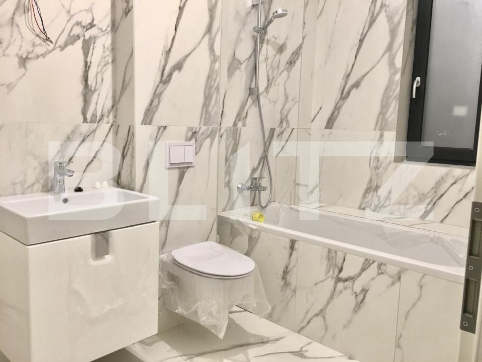 Apartament de vânzare 3 camere Giroc - 146018AV | BLITZ Timișoara | Poza8