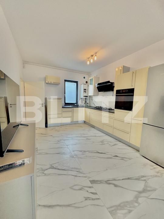 Apartament de vânzare 3 camere Giroc - 146018AV | BLITZ Timișoara | Poza6