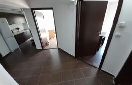 Apartament 2 camere, 60 mp, mobilat si utilat, zona Bucovina 