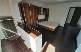 Apartament 2 camere, 60 mp, mobilat si utilat, zona Bucovina 