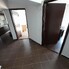 Apartament de vânzare 2 camere Circumvalatiunii - 146062AV - Poza 14 din 15 | BLITZ Timișoara | Poza12