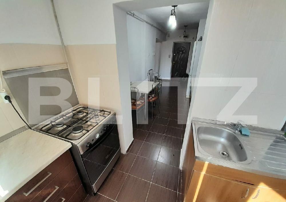 Apartament de vânzare 2 camere Circumvalatiunii - 146062AV | BLITZ Timișoara | Poza5