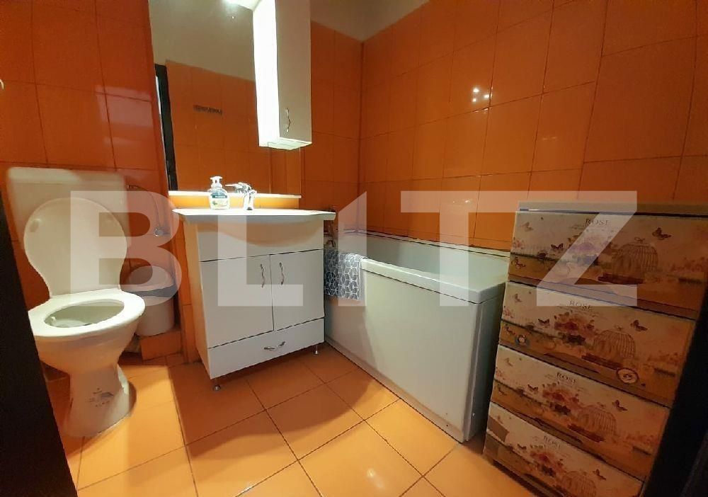 Apartament de vânzare 2 camere Circumvalatiunii - 146062AV | BLITZ Timișoara | Poza14