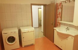 Apartament 3 camere, 100 mp, Braytim