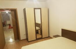 Apartament 3 camere, 100 mp, Braytim