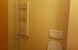 Apartament 3 camere, 100 mp, Braytim