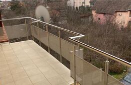 Apartament 3 camere, 100 mp, Braytim