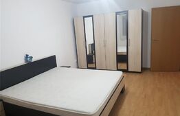 Apartament 3 camere, 100 mp, Braytim