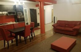 Apartament 3 camere, 100 mp, Braytim