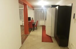Apartament 3 camere, 100 mp, Braytim
