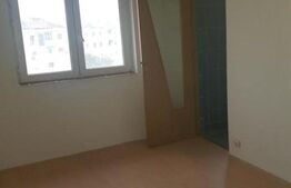 Garsoniera de 20 mp, zona Freidorf