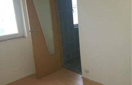 Garsoniera de 20 mp, zona Freidorf